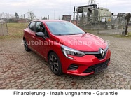 Renault Clio 2022