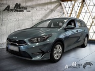 Kia cee'd Sportswagon 2024