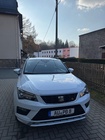 Seat Ateca 2020