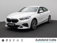 BMW 2 Series 2022