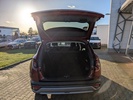 Фото 6