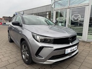 Opel Grandland 2023