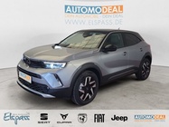 Opel Mokka 2023