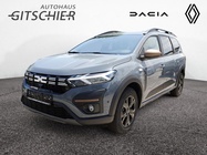 Dacia Jogger 2024