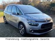 Citroen C4 2018