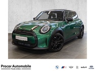 MINI Cooper 2023