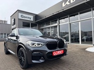 BMW X4 2021