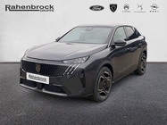 Peugeot 3008 2025