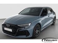 Audi RS3 2025