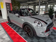 MINI Cooper 2019