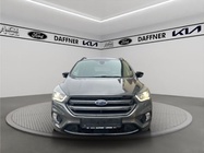 Ford Kuga 2019