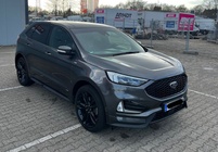 Ford Edge 2019