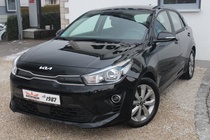 Kia Rio 2023