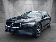 Volvo V60 2020