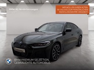 BMW i4 2023