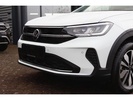 Фото 18