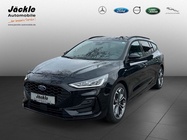 Ford Focus 2026
