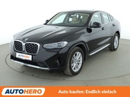 BMW X4 2024