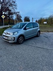 Volkswagen up! 2020