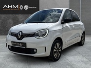 Renault Twingo 2023