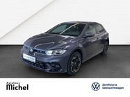 Volkswagen Polo 2026