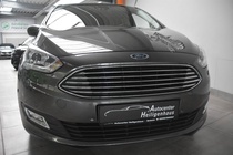Ford C-Max 2018