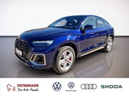 Audi Q5 2024