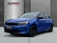 Opel Corsa 2024
