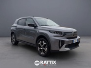 Citroen C3 2025