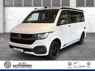 Volkswagen T6 2022