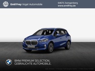 BMW 2 Series 2023