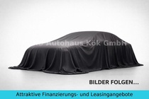 Mercedes-Benz GLC-Class 2020