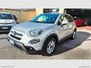Fiat 500L 2019