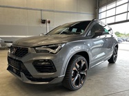 Cupra Ateca 2025