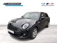 MINI Clubman 2022