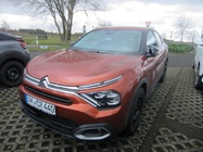 Citroen C4 2023
