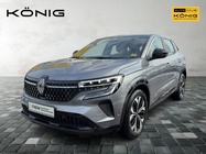 Renault Austral 2023