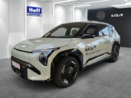 Kia EV3 2026