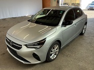 Opel Corsa 2022