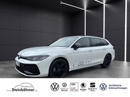 Volkswagen Passat 2026