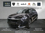 Kia Sportage 2025