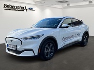 Ford Mustang Mach-E 2023