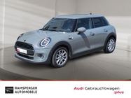 MINI One 2020
