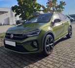 Volkswagen Taigo 2024