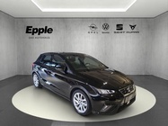 Seat Ibiza 2025