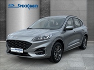Ford Kuga 2024