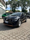 Renault Captur 2021