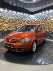 Volkswagen Golf 2006