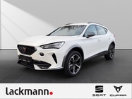 Cupra Formentor 2024