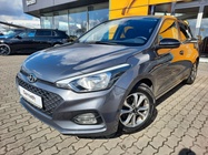 Hyundai i20 2019